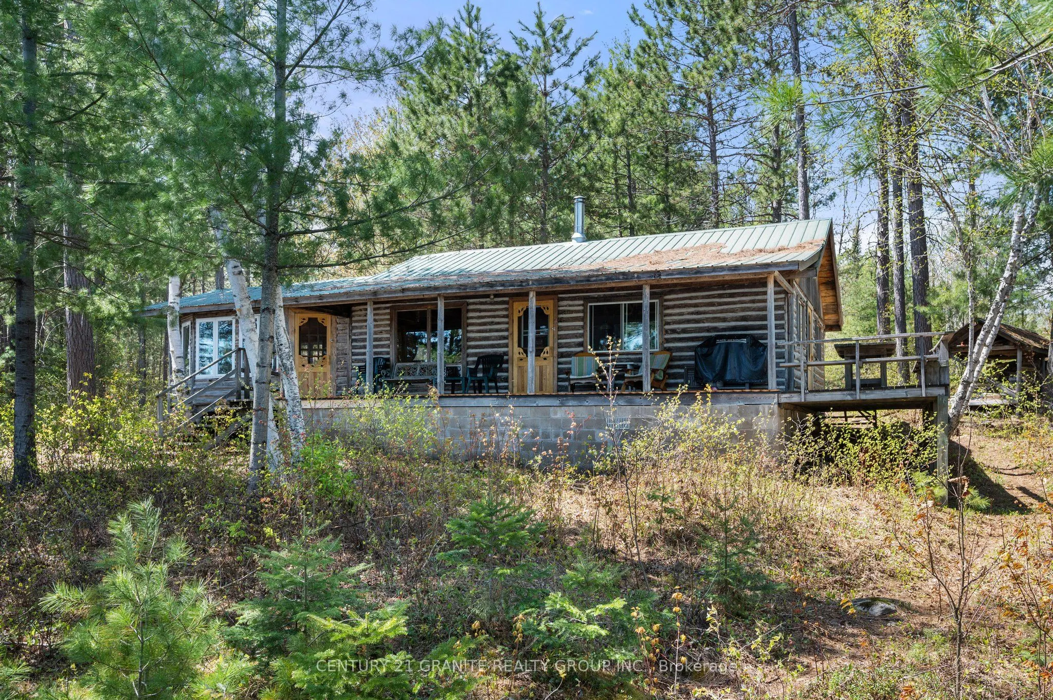 39 Windmill Point Lane