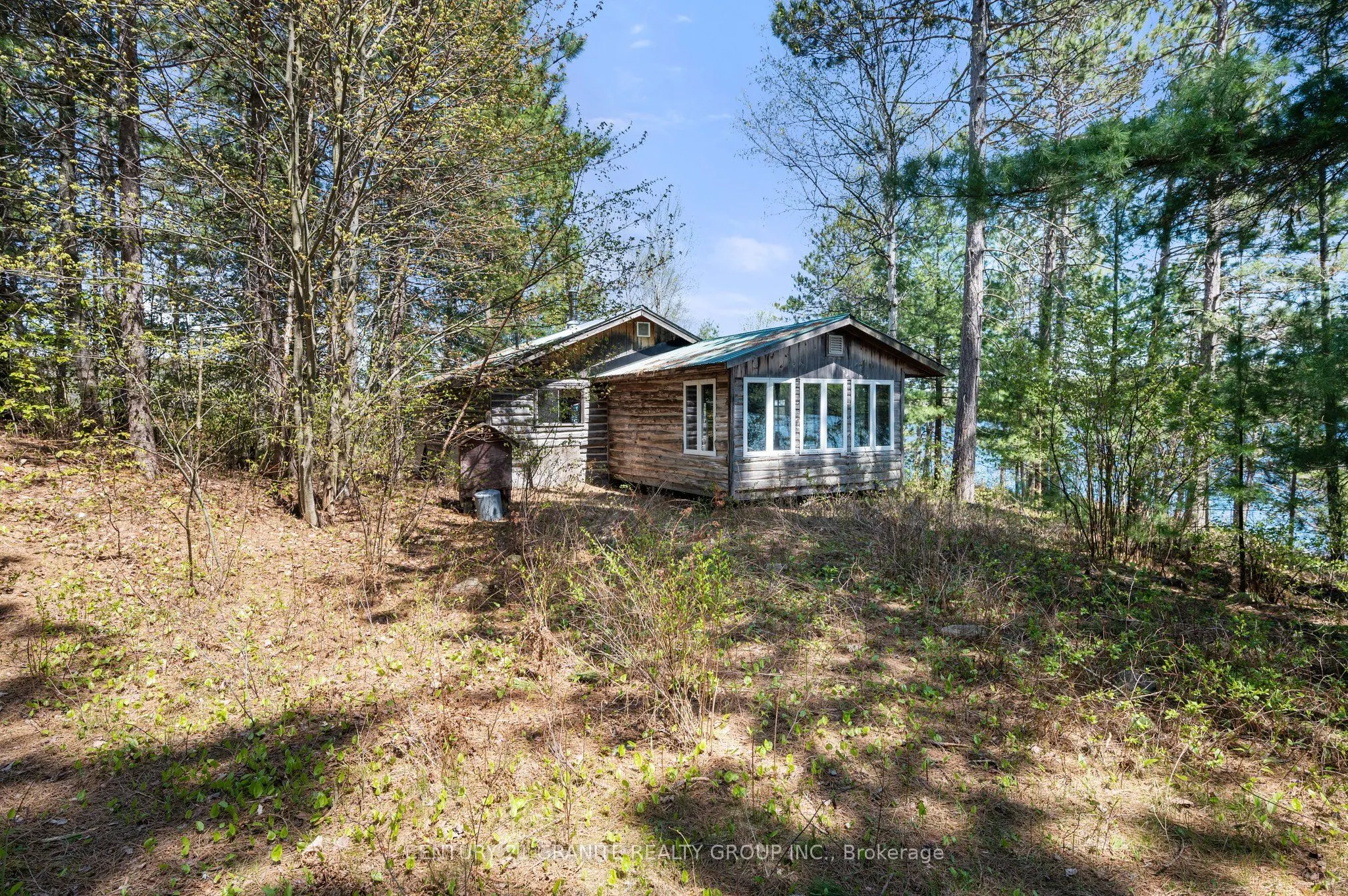 39 Windmill Point Lane