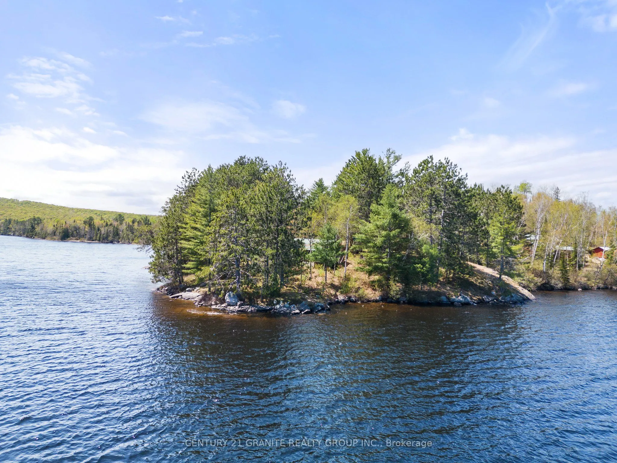 39 Windmill Point Lane