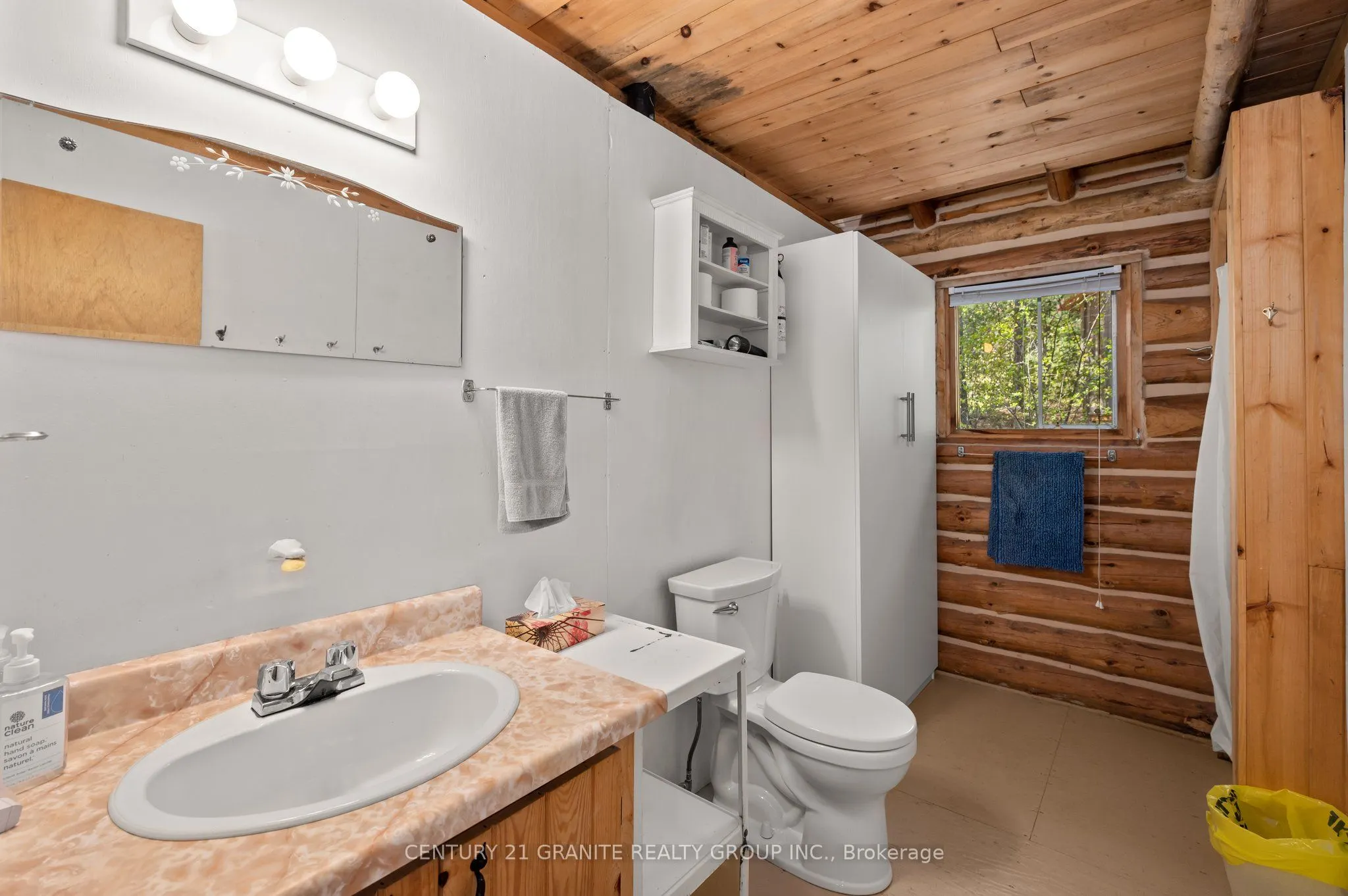 39 Windmill Point Lane
