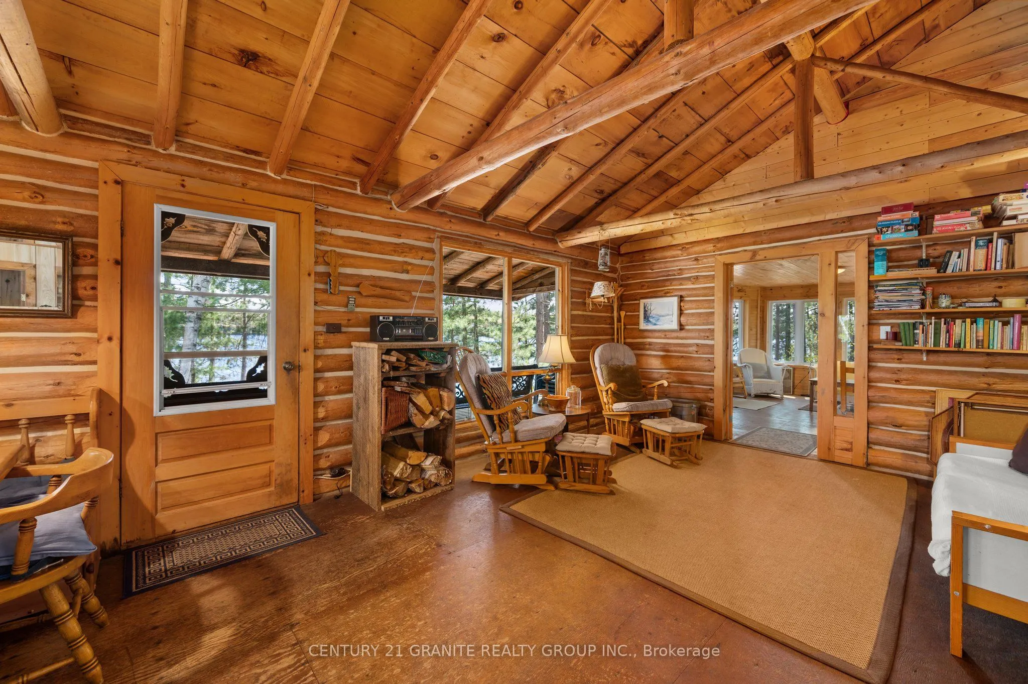 39 Windmill Point Lane