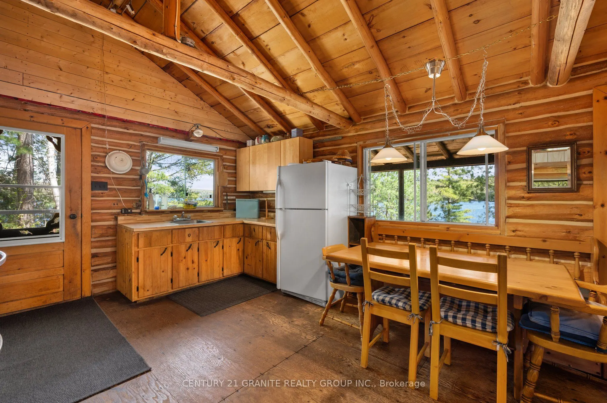 39 Windmill Point Lane