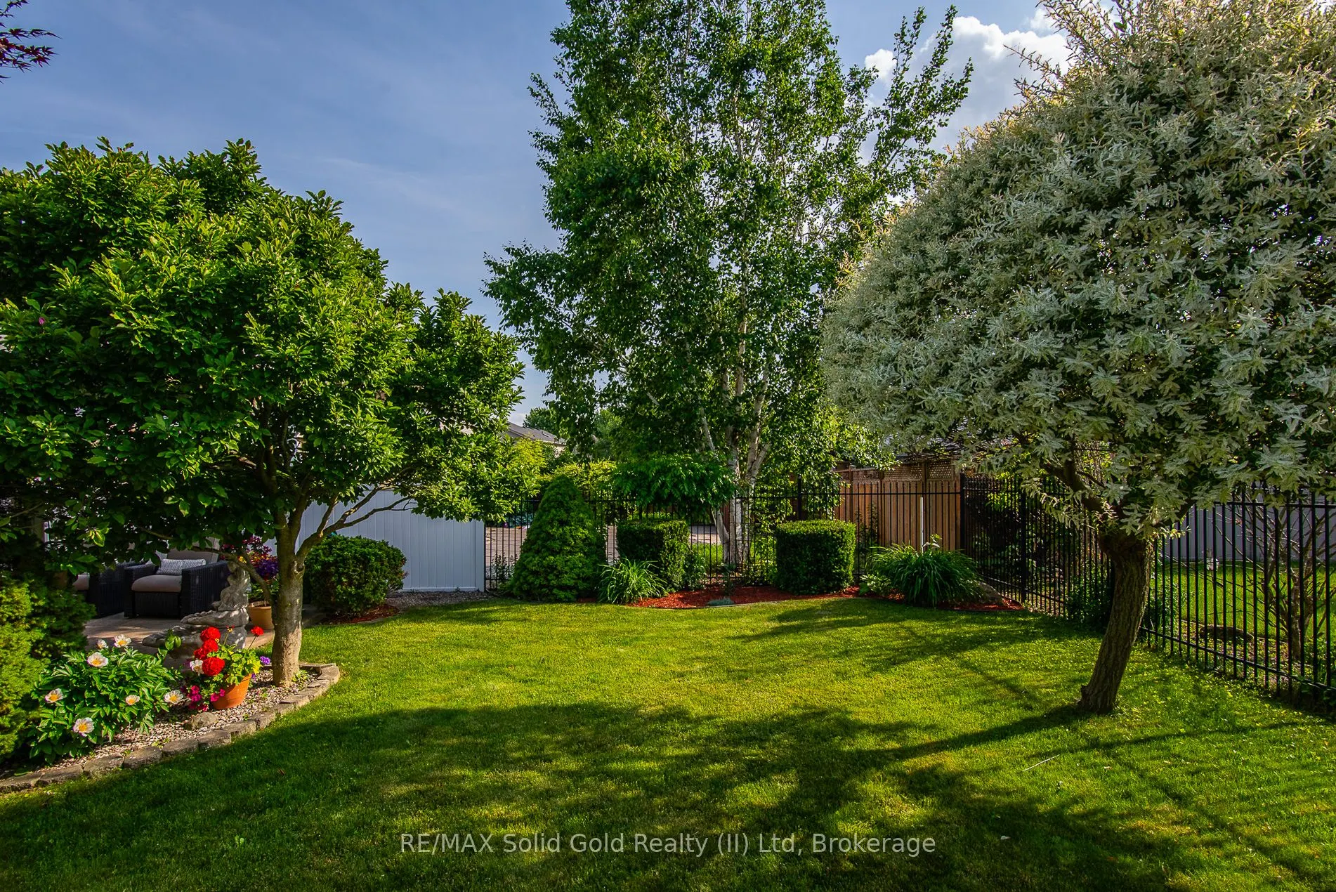 110 Deer Ridge Drive