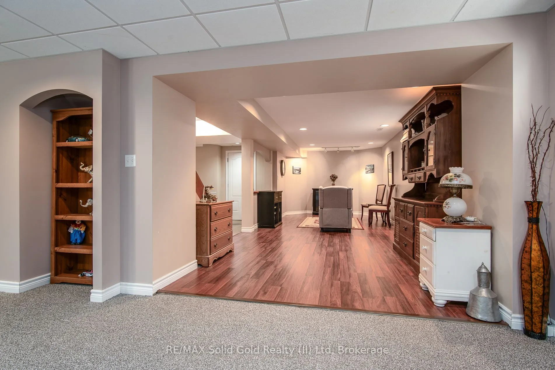 110 Deer Ridge Drive