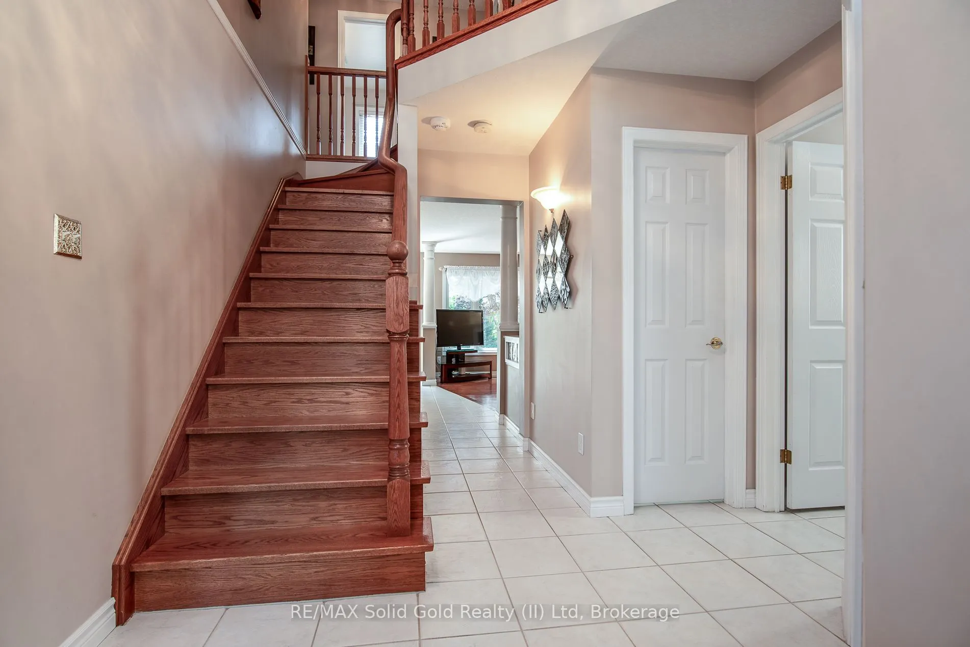 110 Deer Ridge Drive