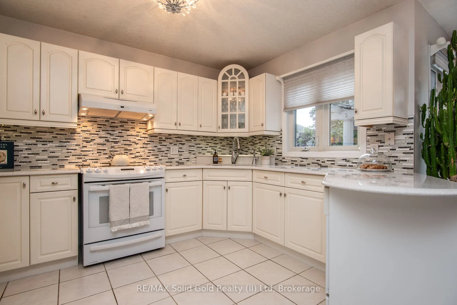 110 Deer Ridge Drive