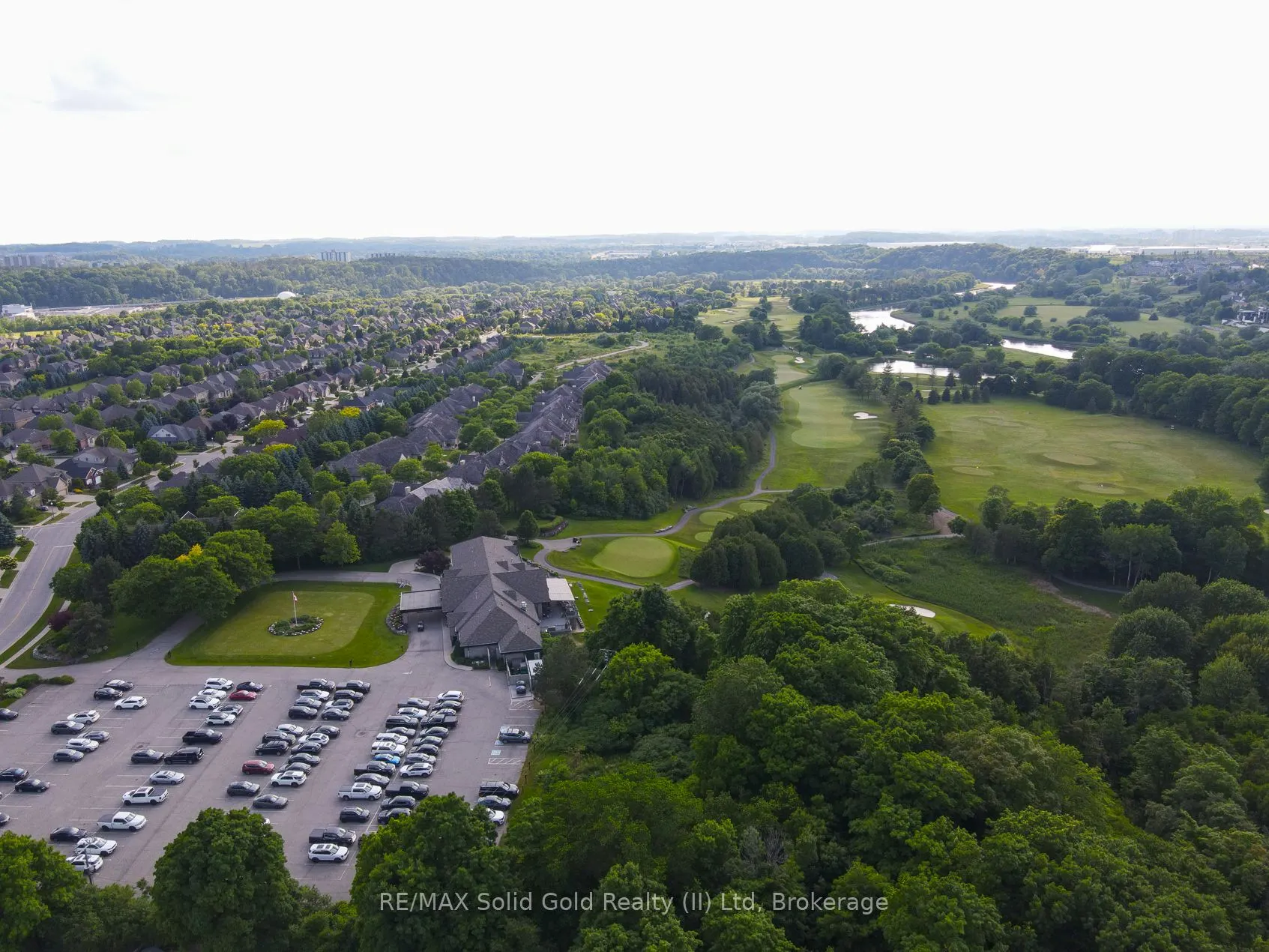 110 Deer Ridge Drive