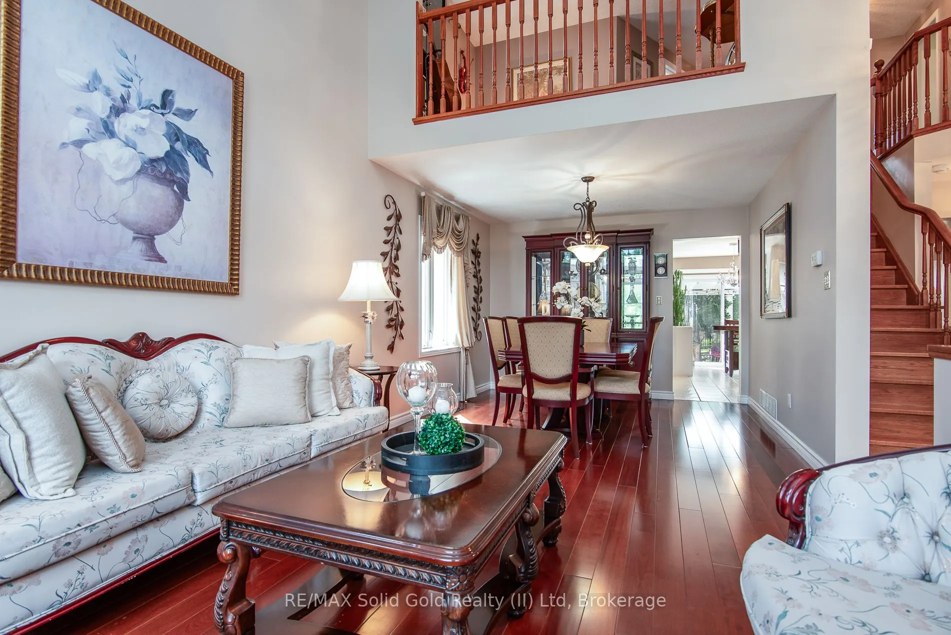110 Deer Ridge Drive