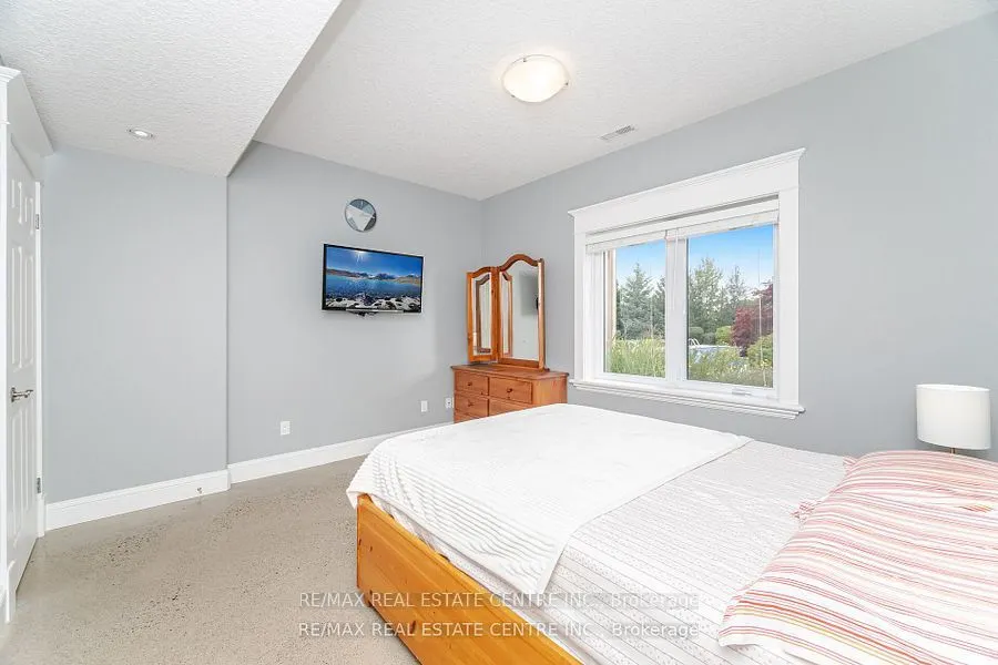86 Canters Close