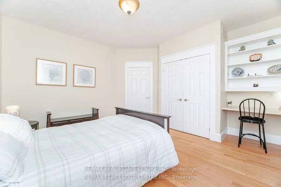 86 Canters Close