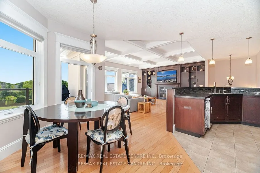86 Canters Close