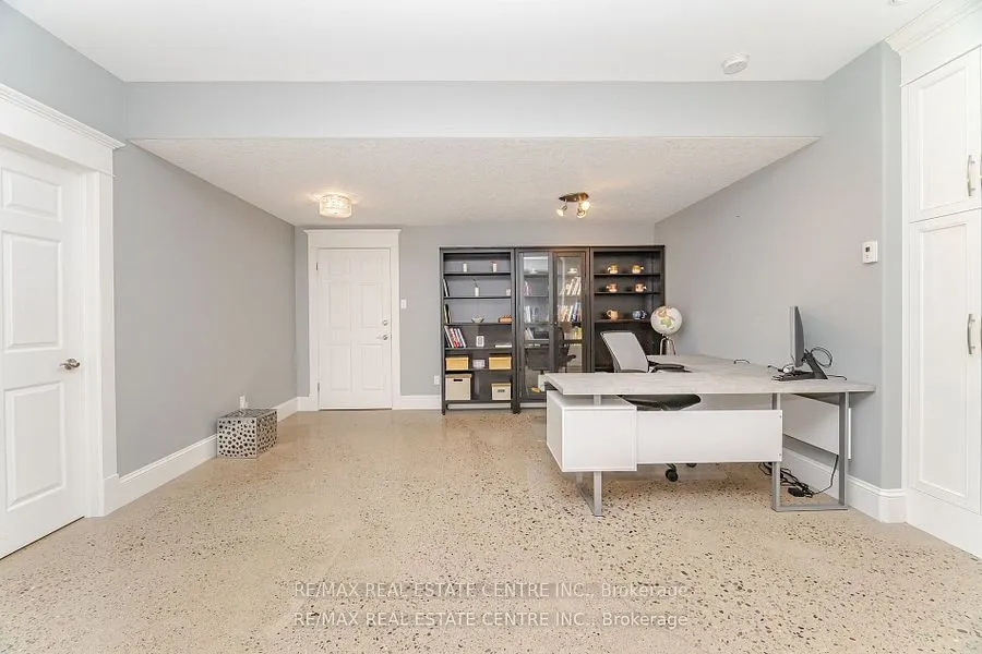 86 Canters Close