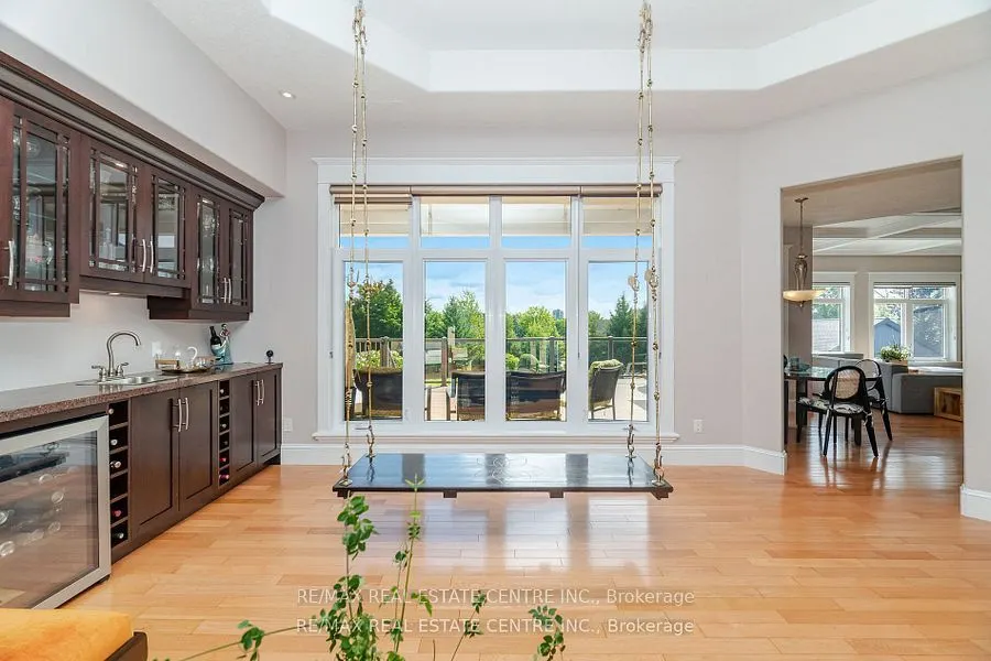 86 Canters Close