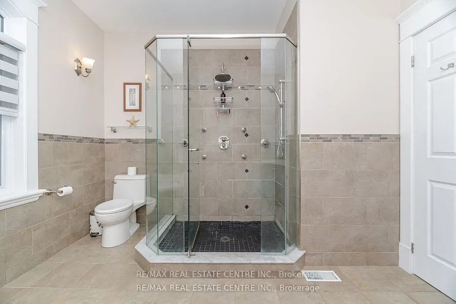 86 Canters Close
