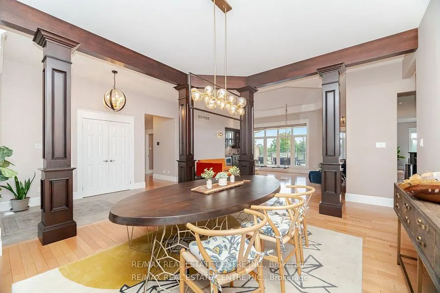 86 Canters Close