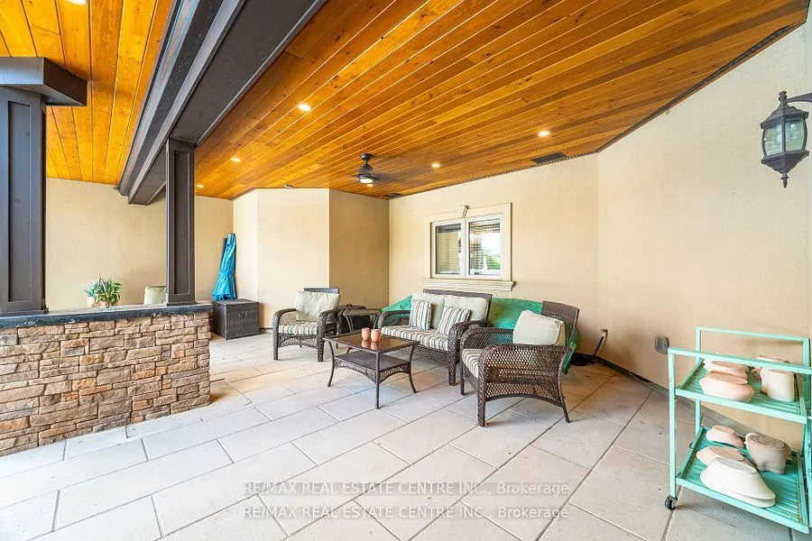 86 Canters Close