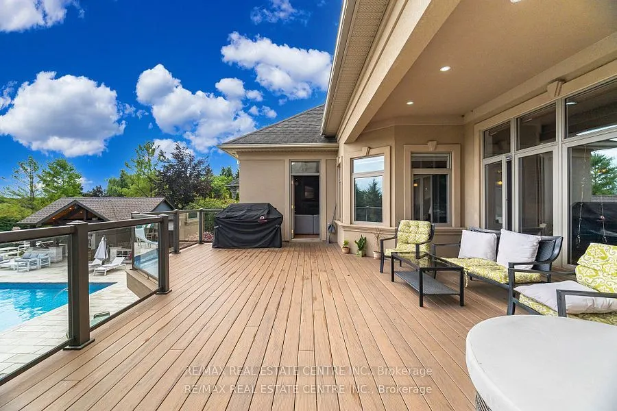 86 Canters Close
