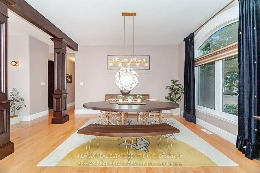 86 Canters Close