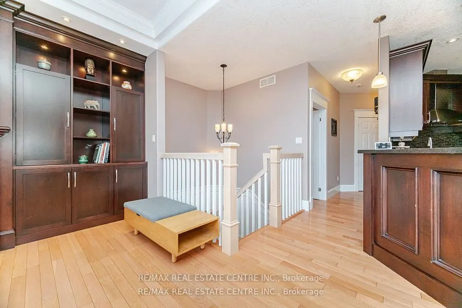 86 Canters Close