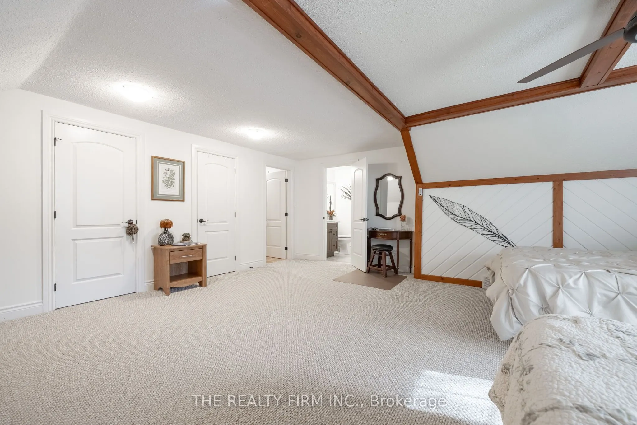 2294 Harris Road