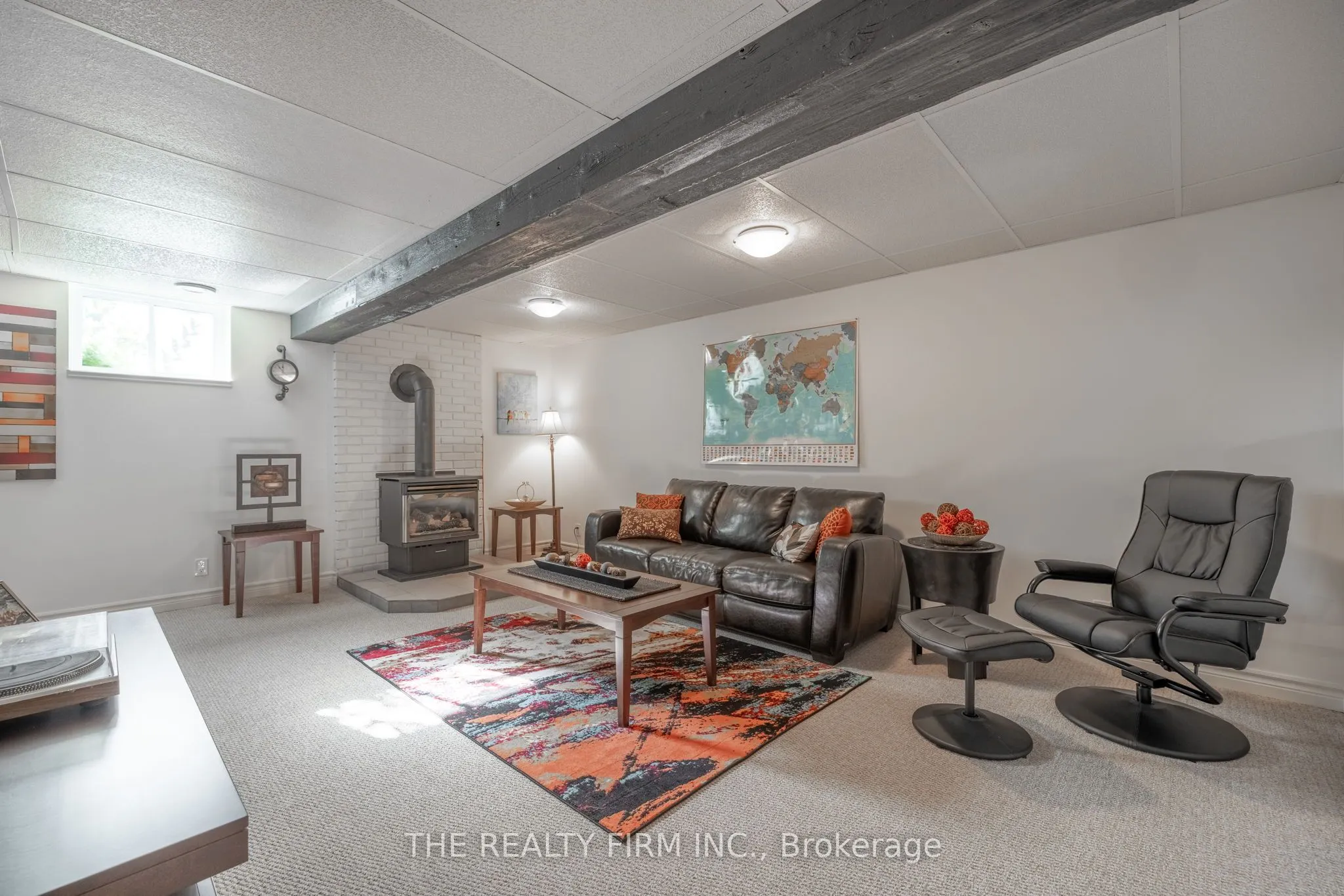 2294 Harris Road
