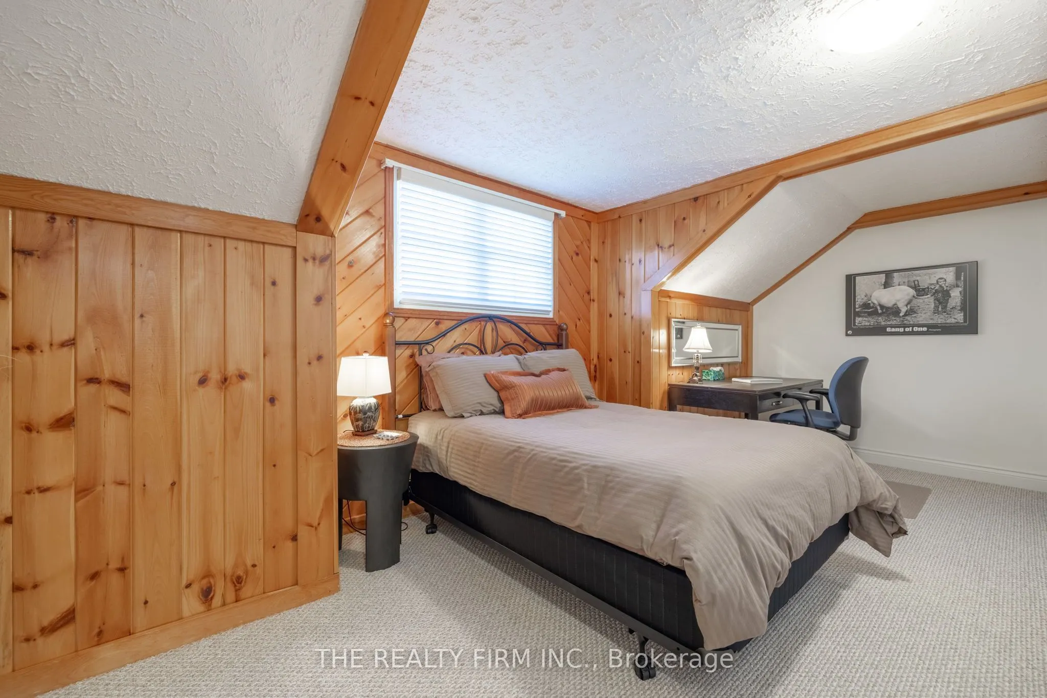 2294 Harris Road