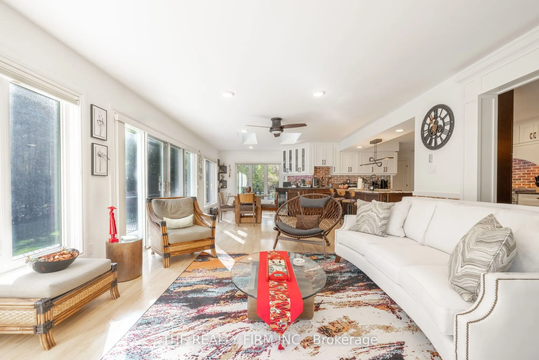 2294 Harris Road