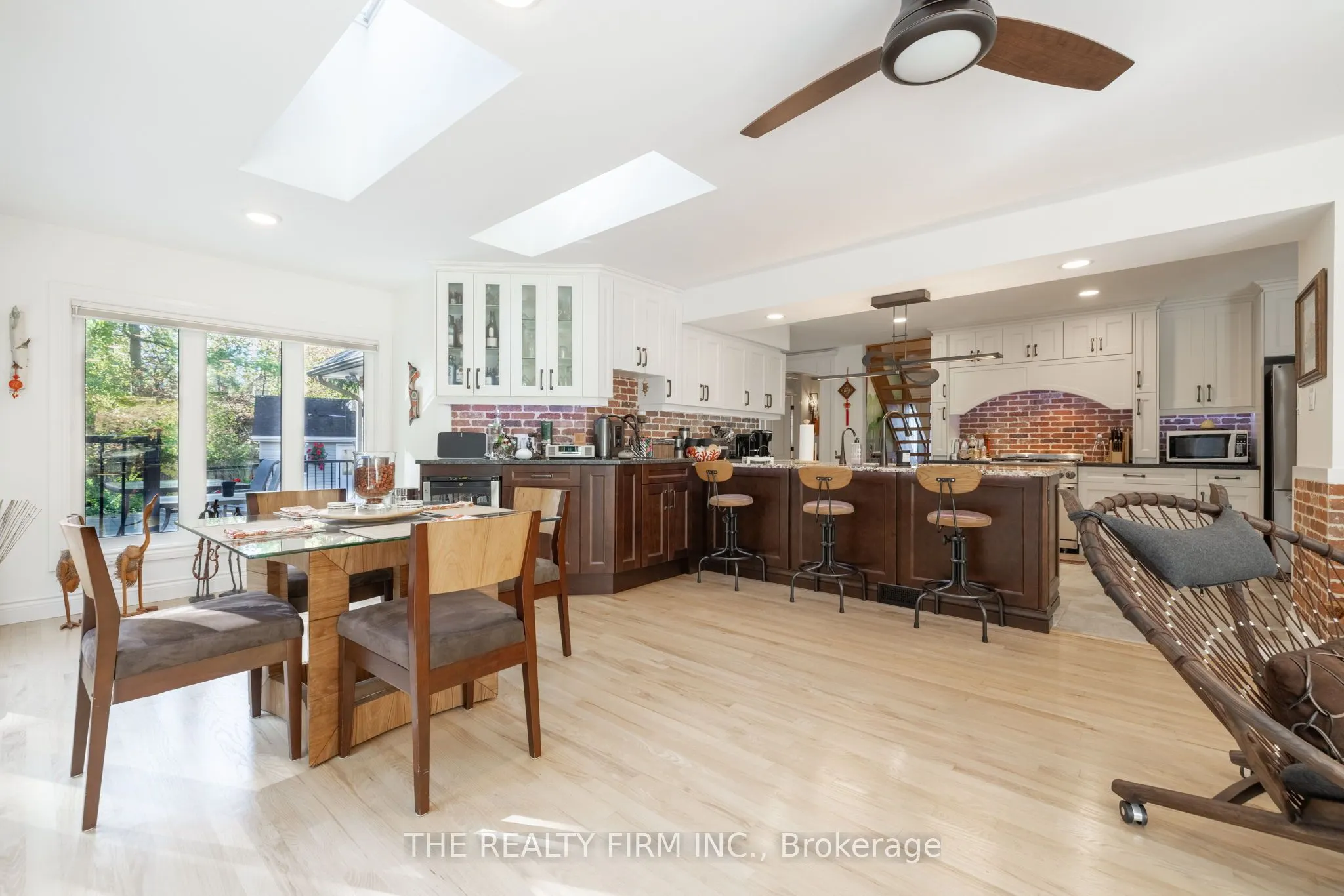 2294 Harris Road