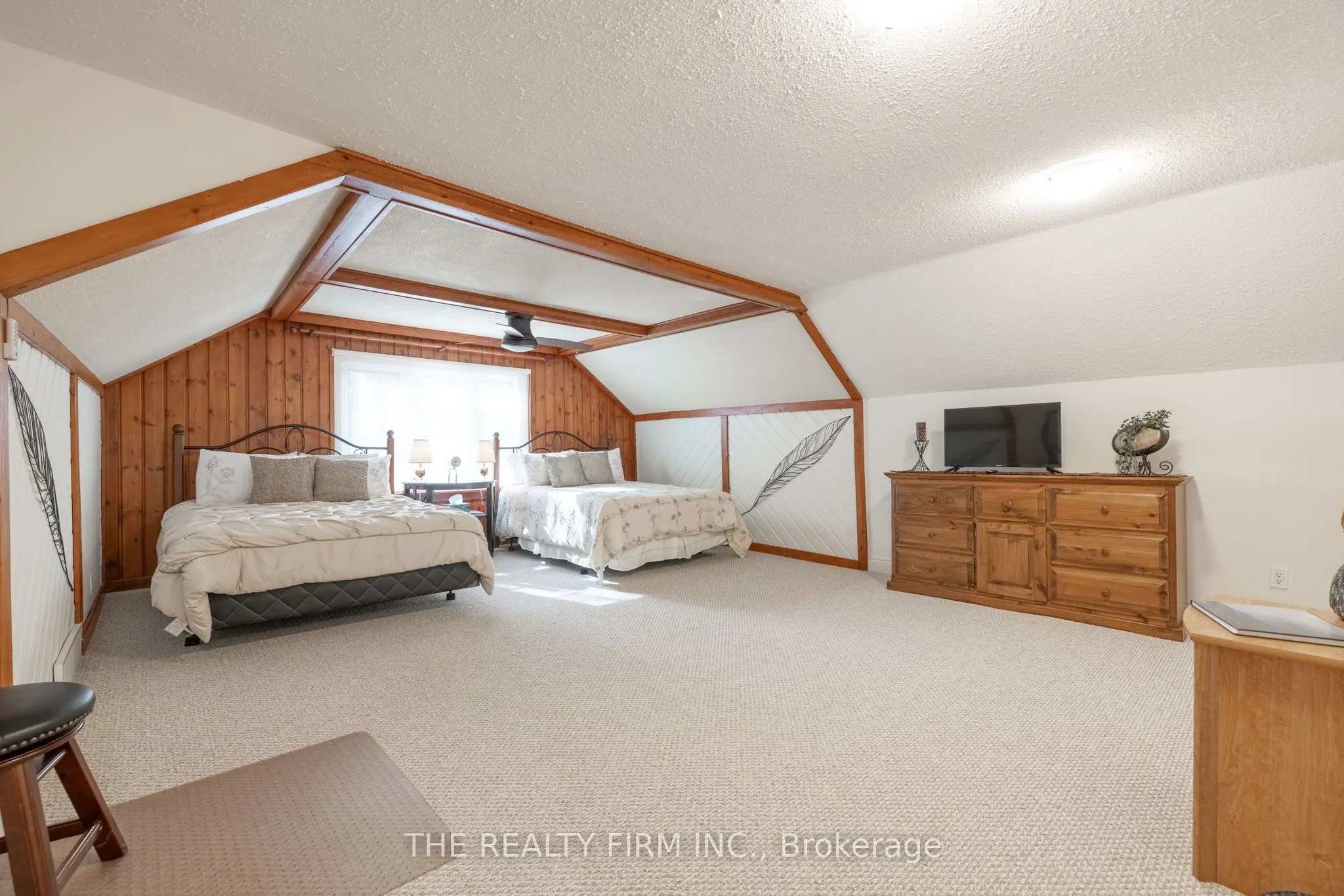 2294 Harris Road