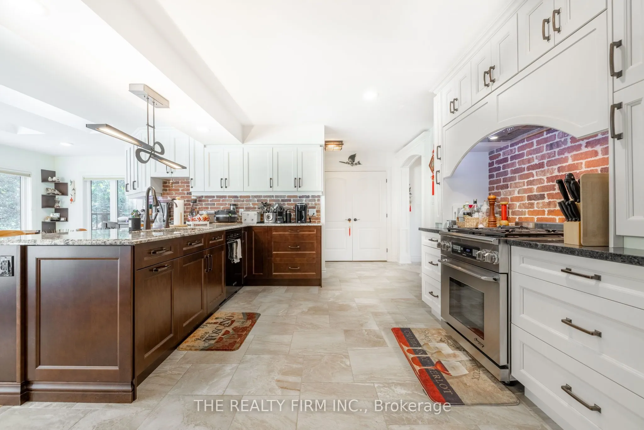 2294 Harris Road