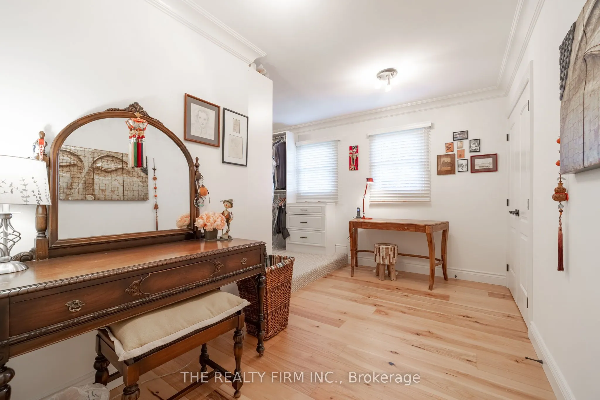 2294 Harris Road