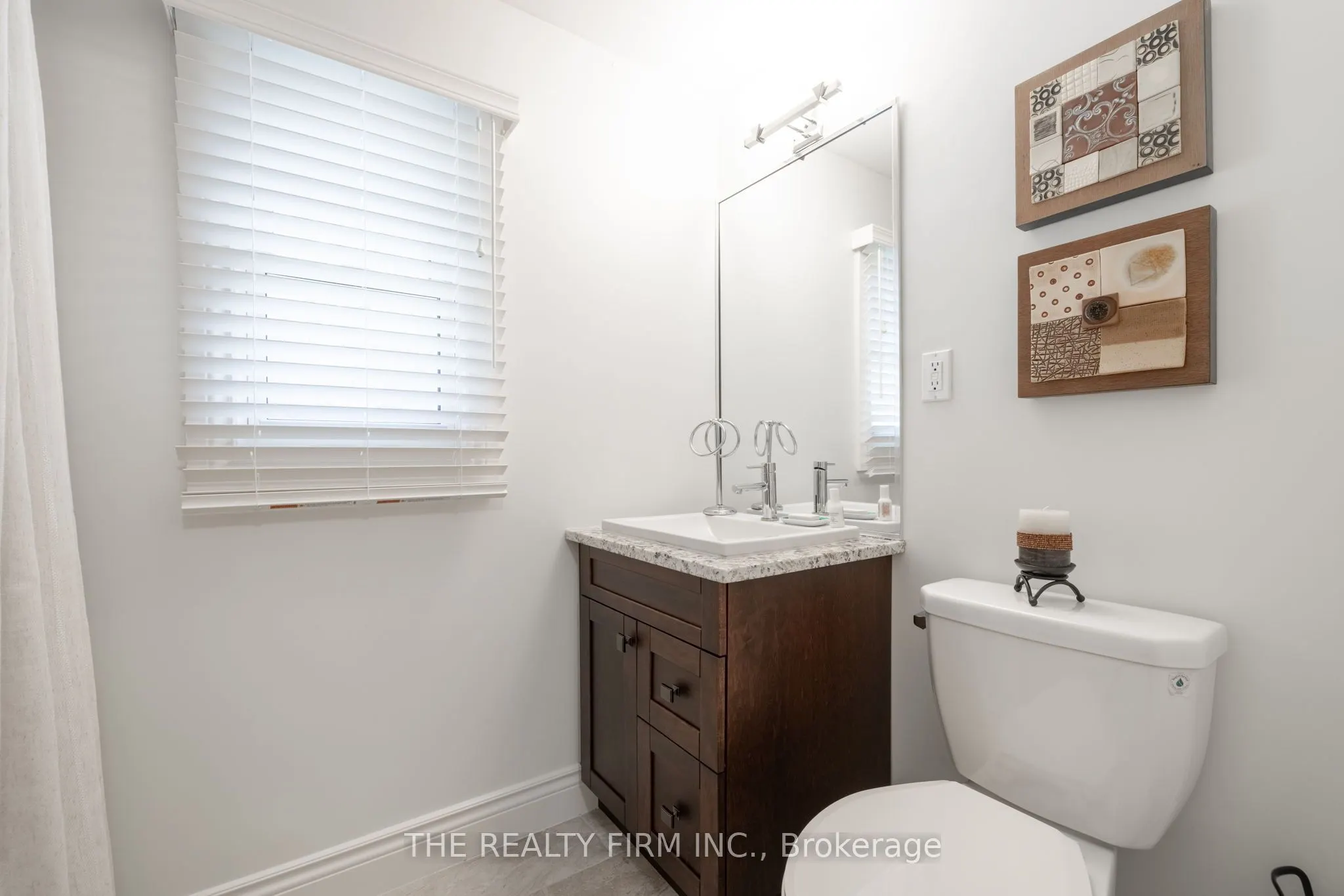 2294 Harris Road