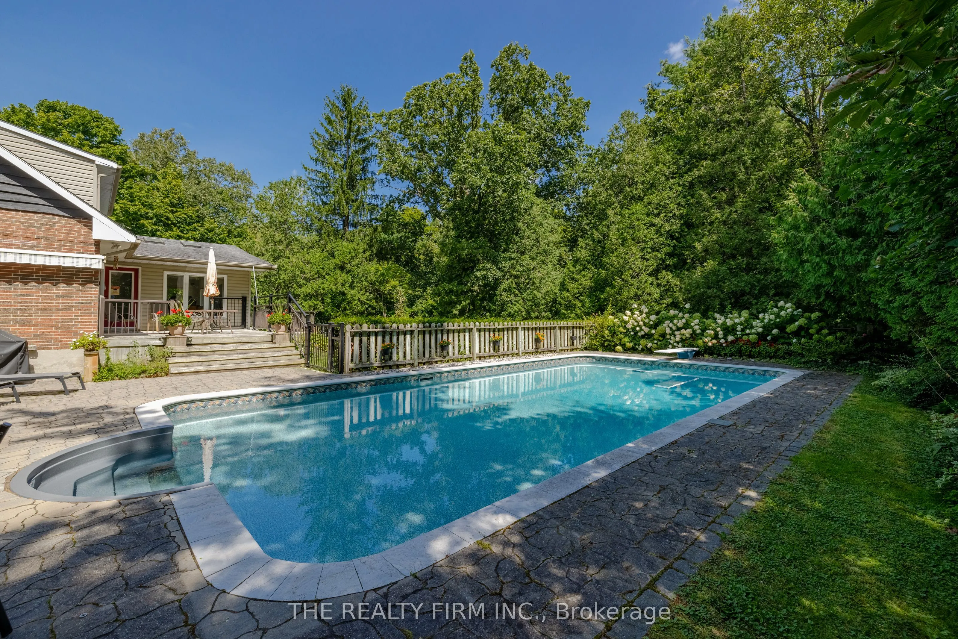 2294 Harris Road