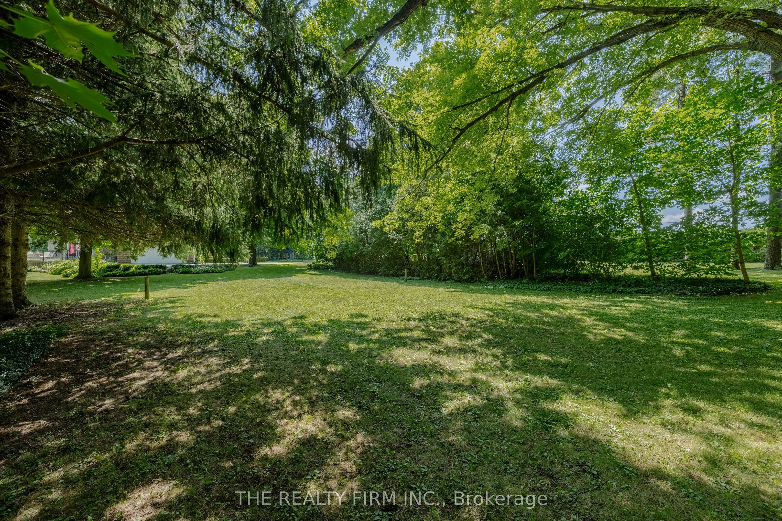 2294 Harris Road
