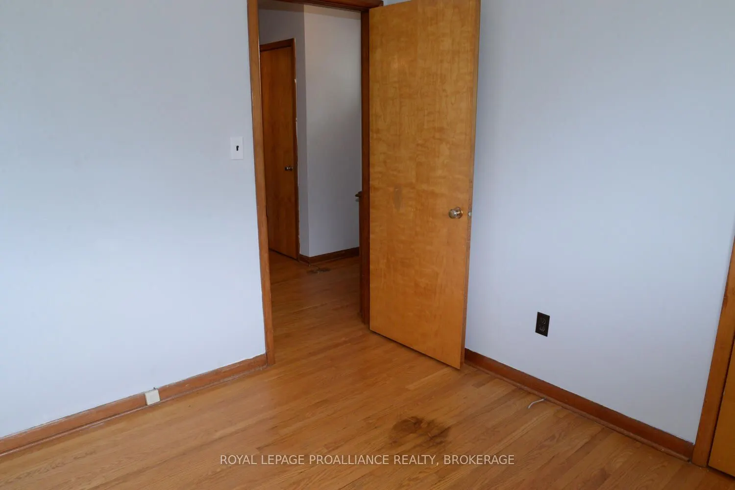 322 Meadowcrest Road