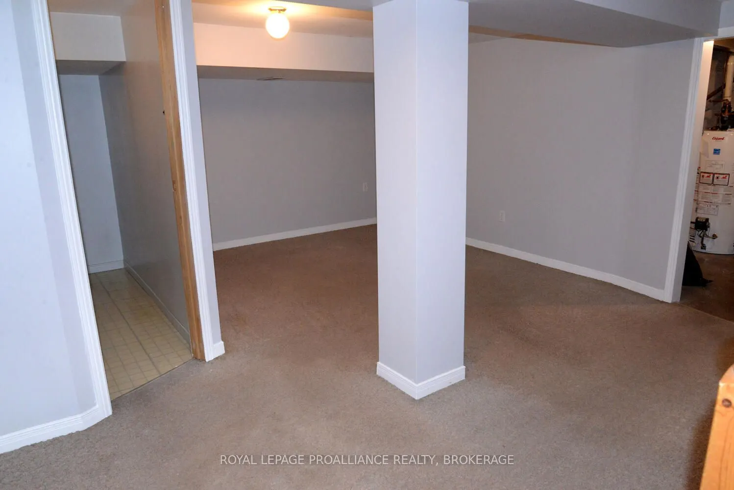 322 Meadowcrest Road