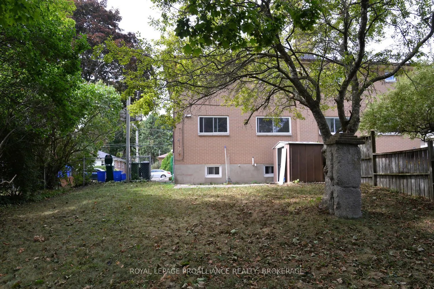 322 Meadowcrest Road