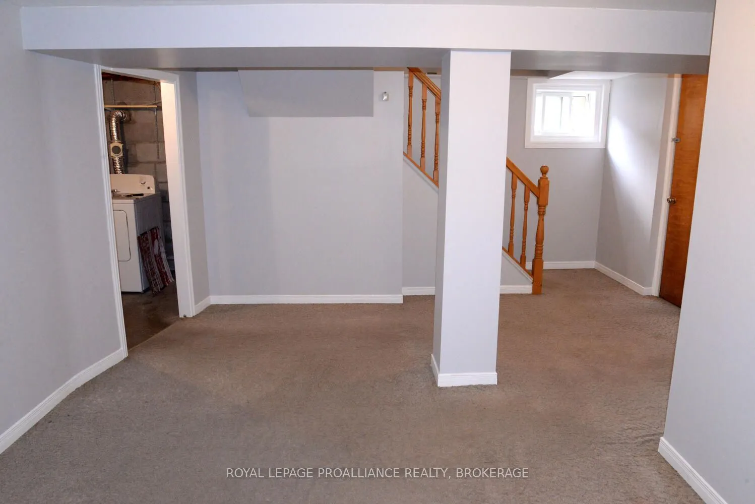 322 Meadowcrest Road