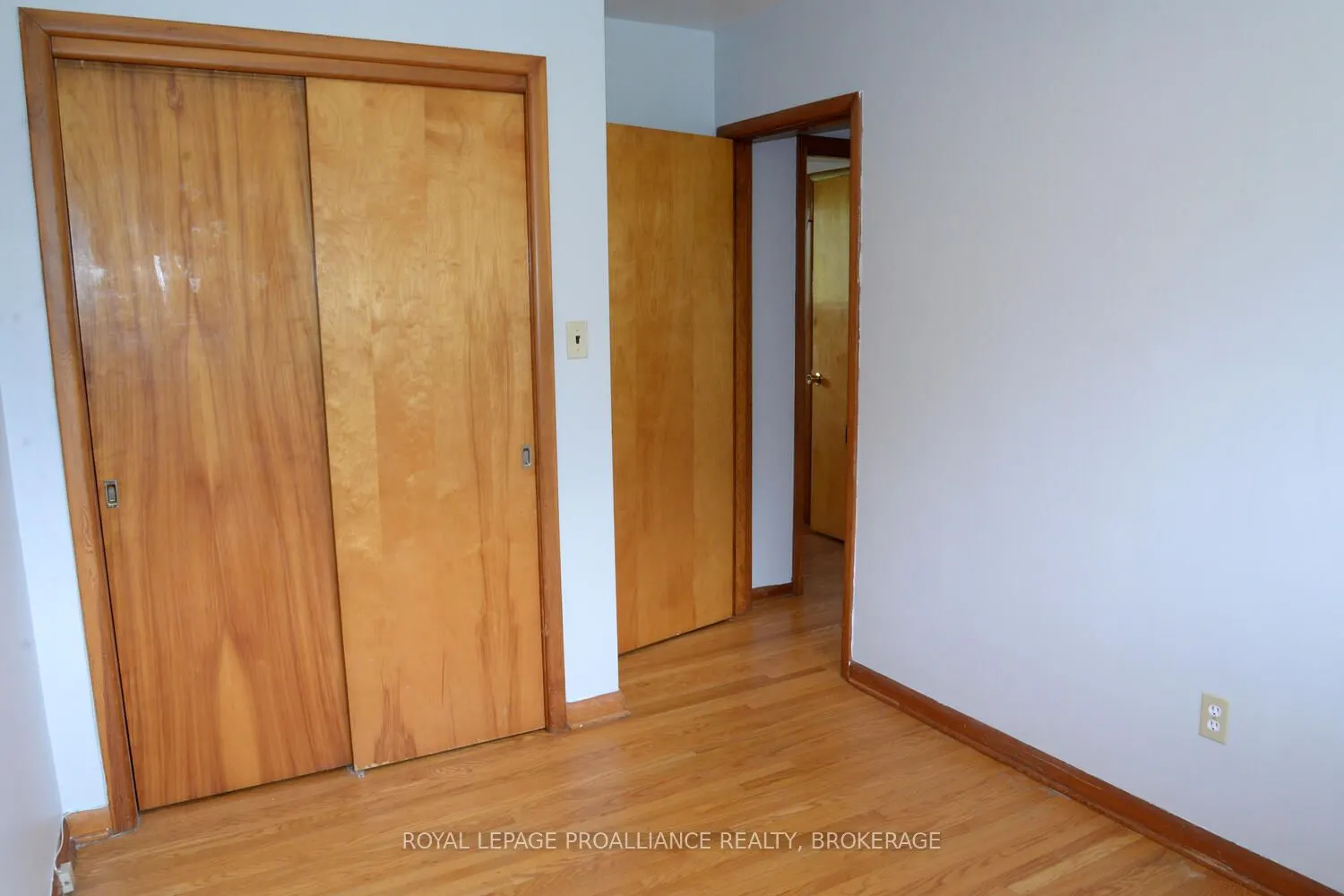 322 Meadowcrest Road