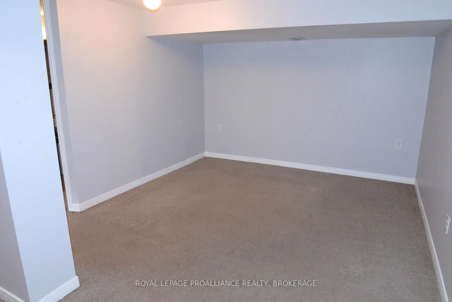 322 Meadowcrest Road