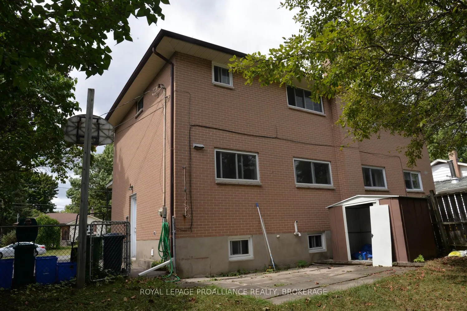 322 Meadowcrest Road