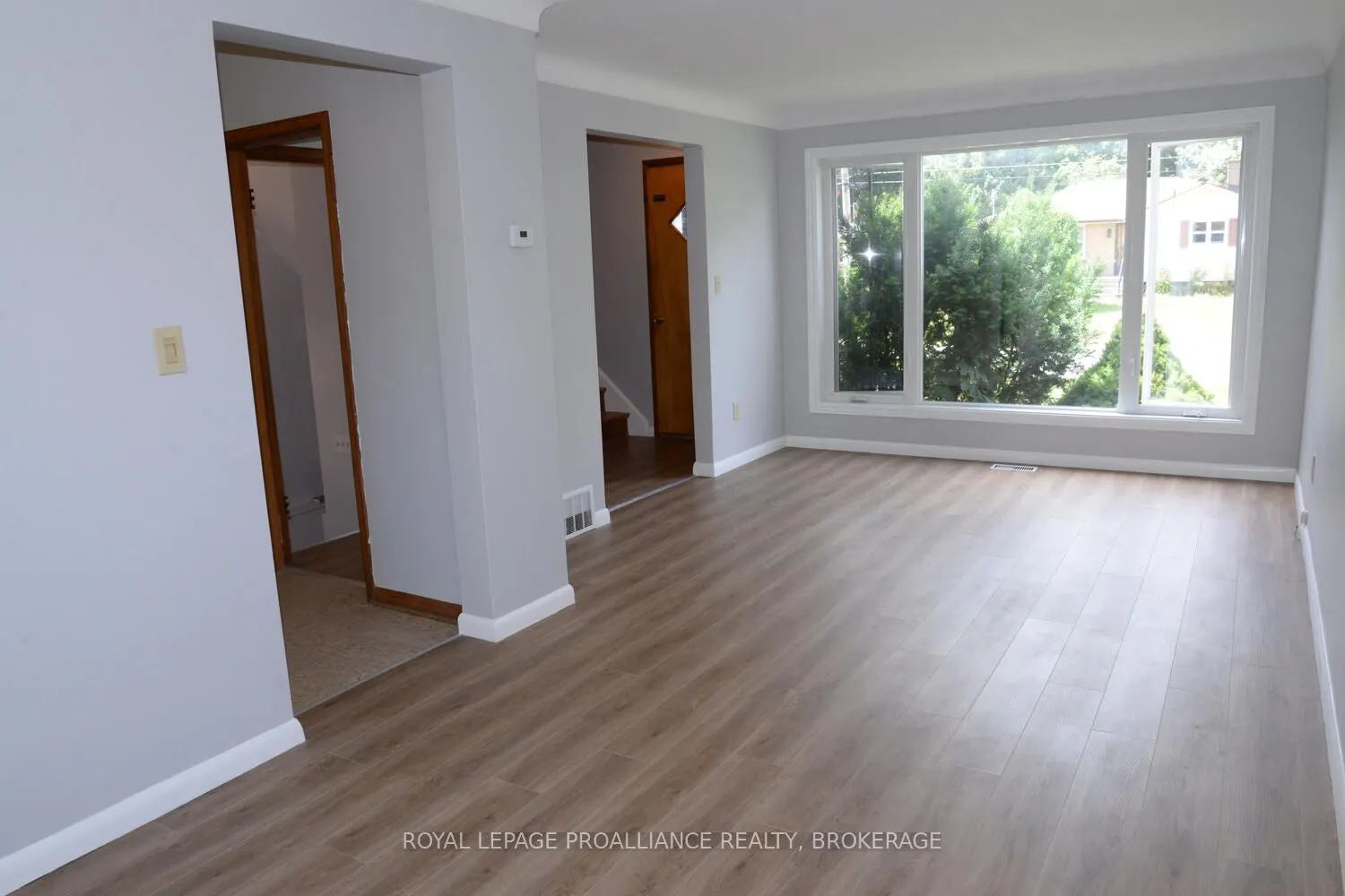 322 Meadowcrest Road