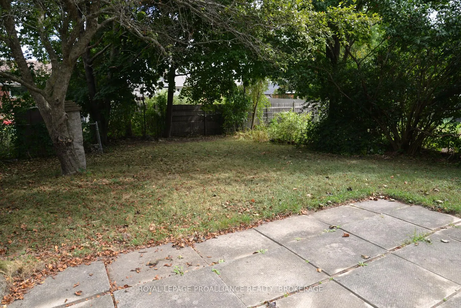 322 Meadowcrest Road