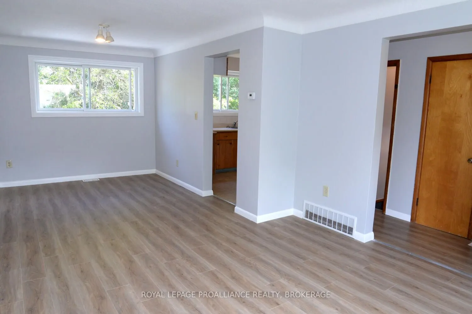322 Meadowcrest Road