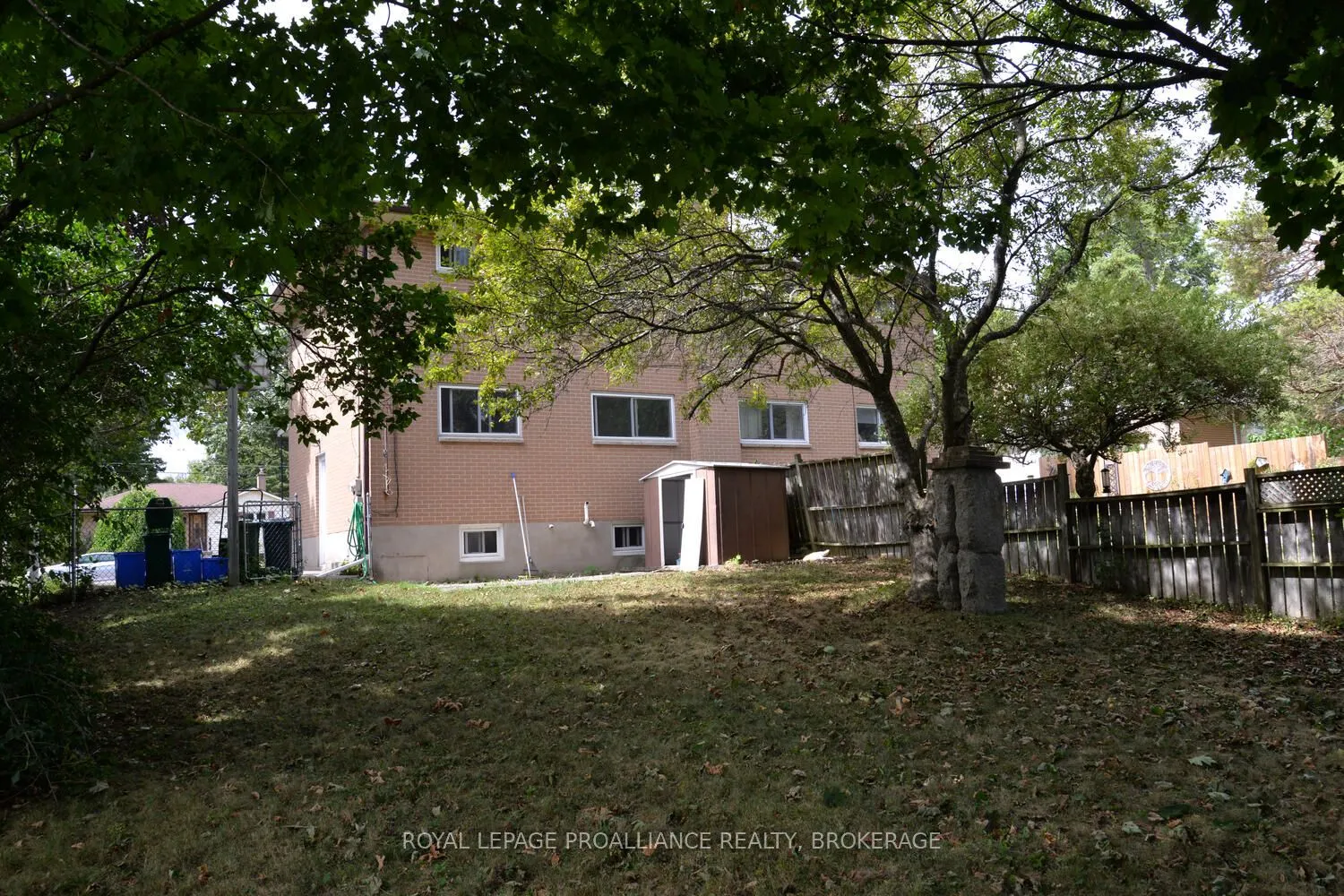 322 Meadowcrest Road