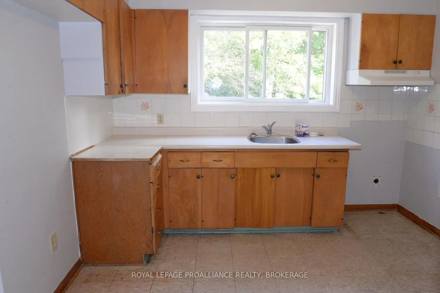 322 Meadowcrest Road