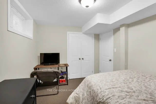 3375 Emilycarr Lane
