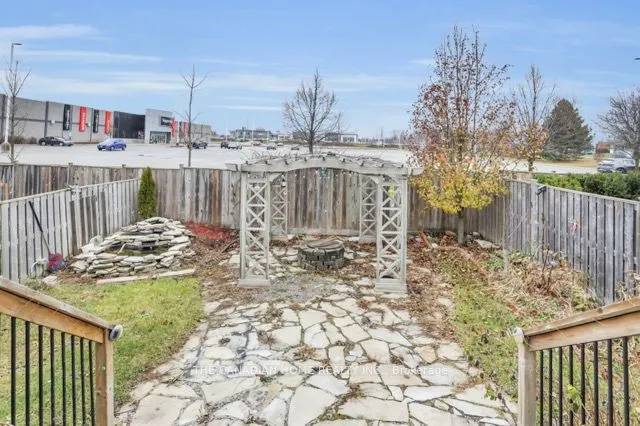 3375 Emilycarr Lane