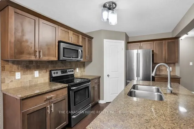 3375 Emilycarr Lane
