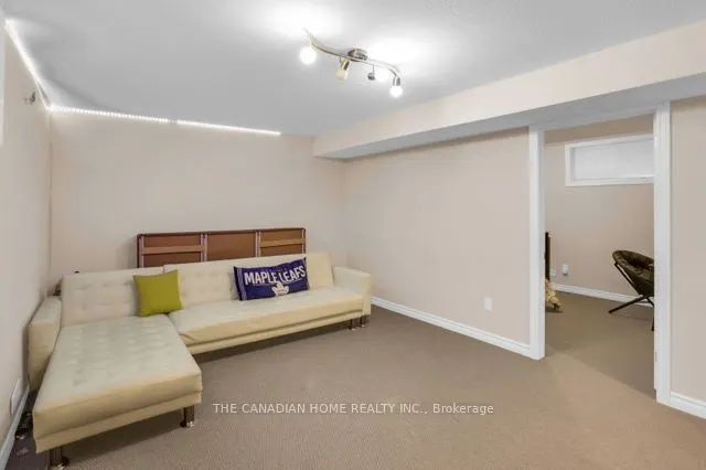 3375 Emilycarr Lane